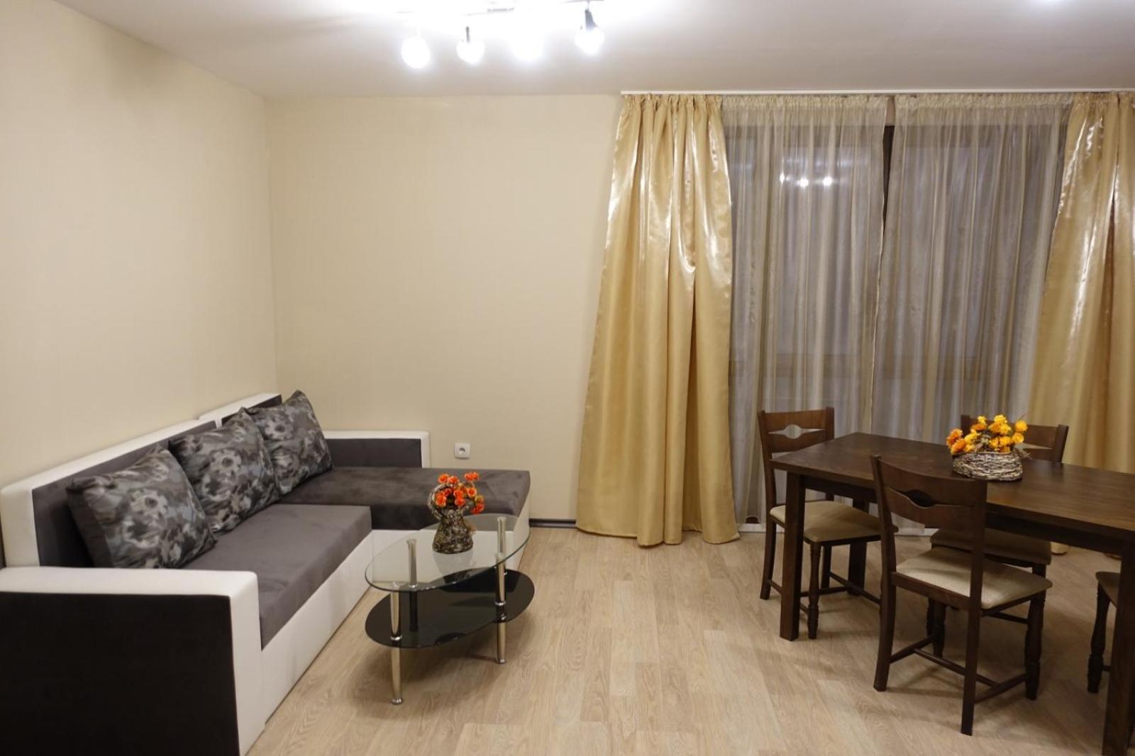 Enis Hotel С Минерален Басейн Sapareva Banya ภายนอก รูปภาพ